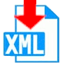Descargar XML